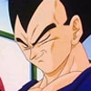 wrxstira's Avatar