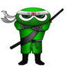 Pabz's Avatar