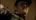 bryanr's Avatar